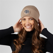 Pikeur Beanie hue